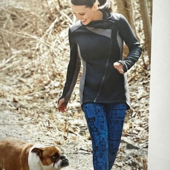 Cabi Medium Dash Jacket - Picture 4 of 7